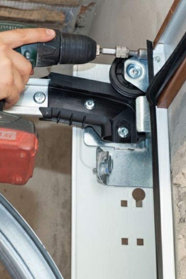 Residential Service